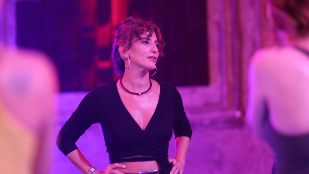 Sakıncalı : Fotoğraf