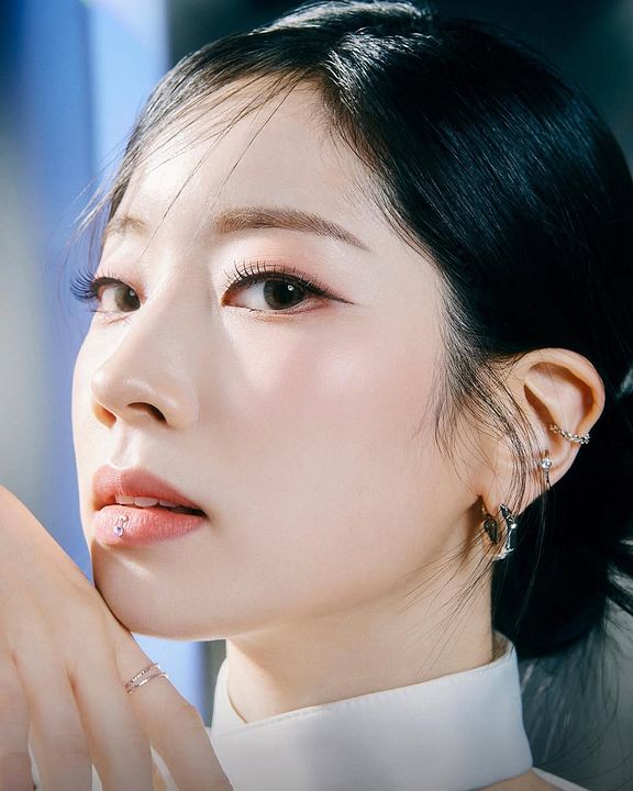Afiş DAHYUN 