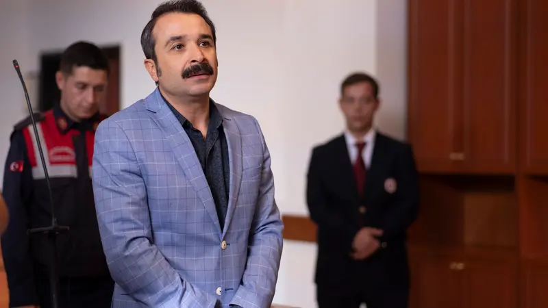 Gönül Dağı : Fotoğraf