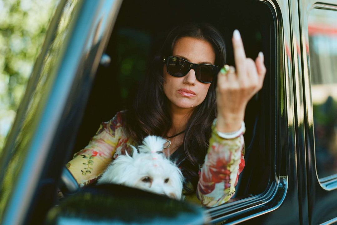 Fotoğraf Danica Curcic