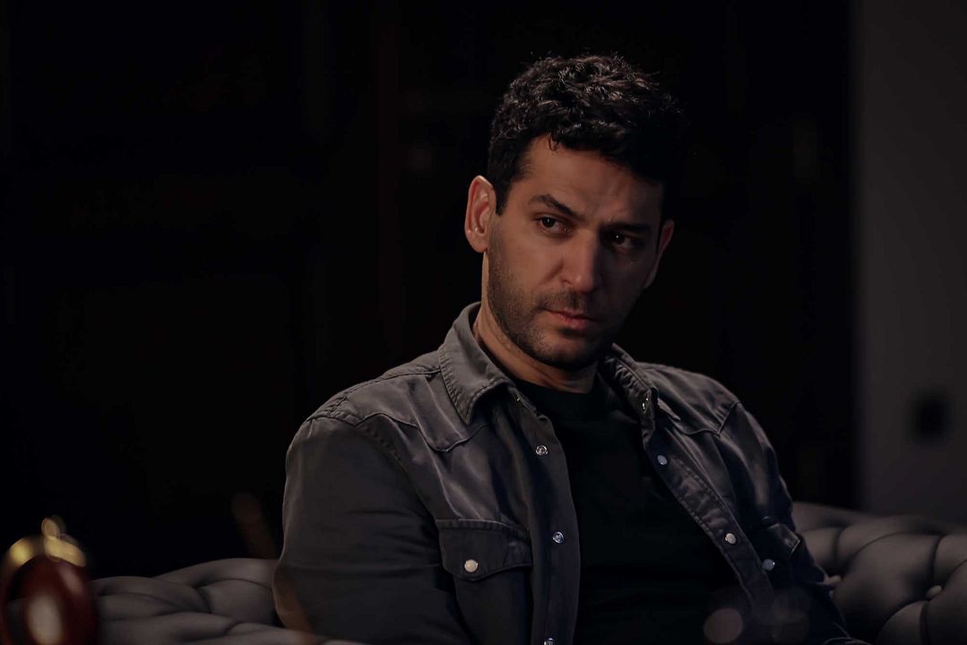 Teşkilat : Fotoğraf