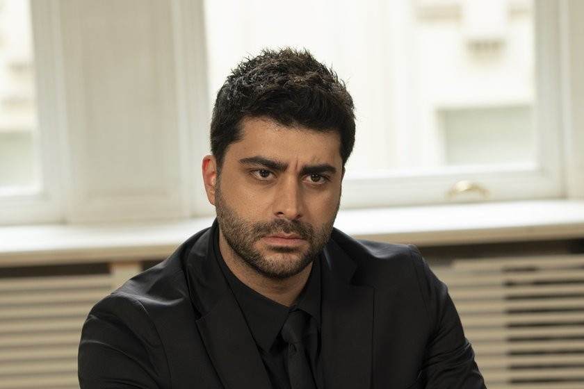 Kızılcık Şerbeti : Fotoğraf