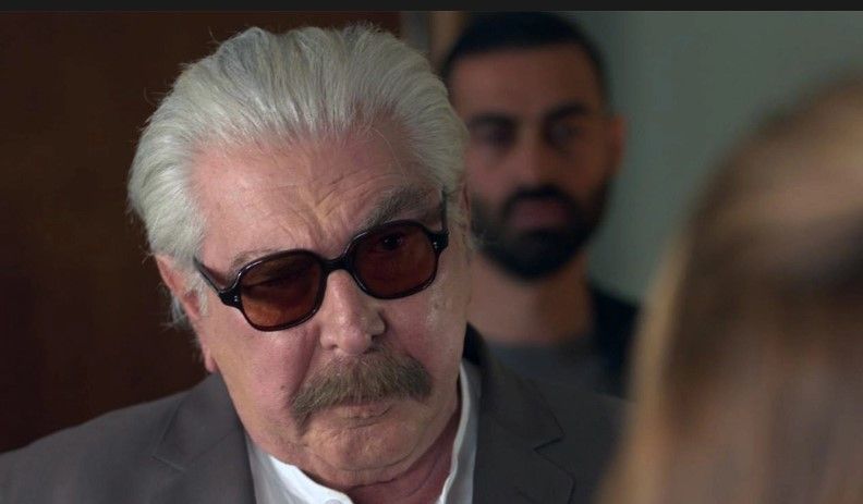 Gaddar : Fotoğraf