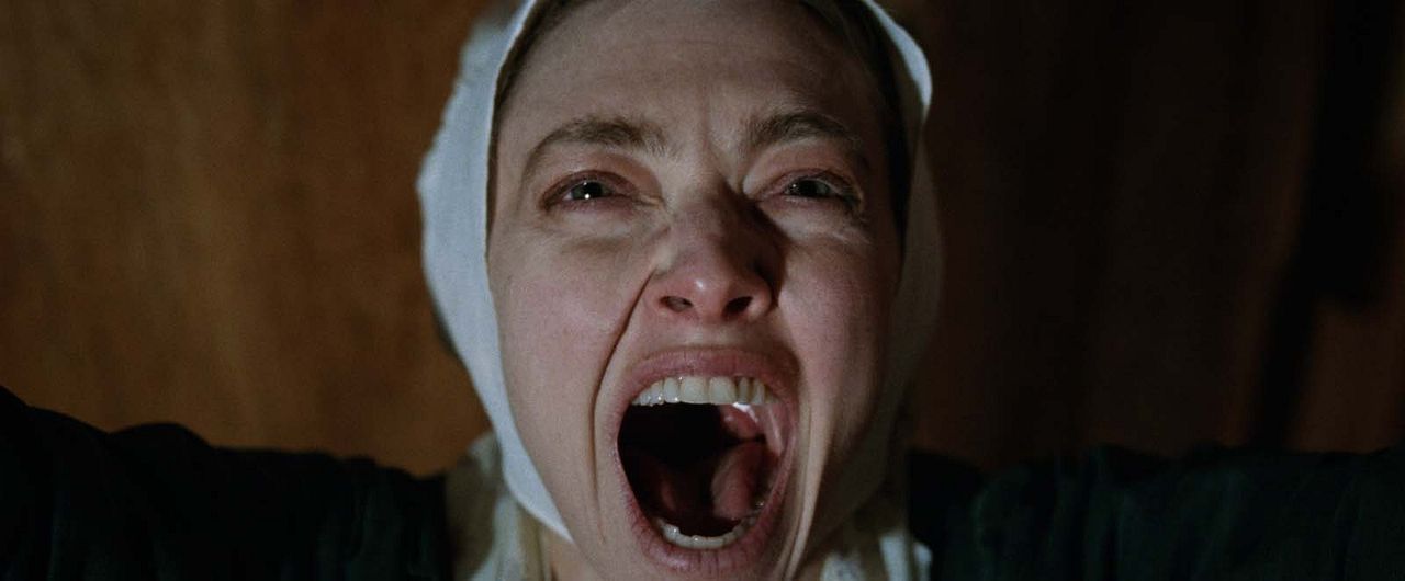  Ann Lee Efsanesi : Fotoğraf Amanda Seyfried