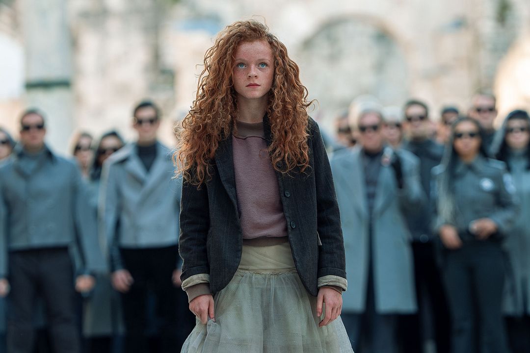 Momo : Fotoğraf Alexa Goodall