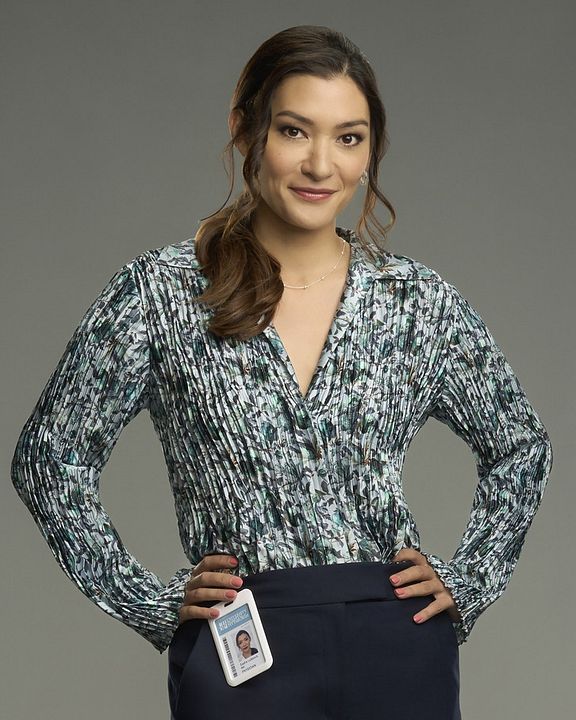 Fotoğraf Inga Schlingmann