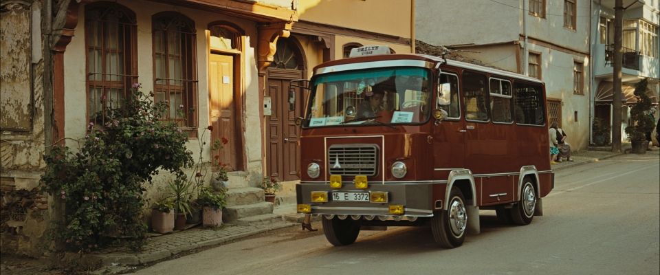 Hatıran Yeter : Fotoğraf