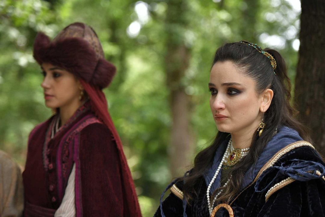 Kudüs Fatihi Selahaddin Eyyubi : Fotoğraf