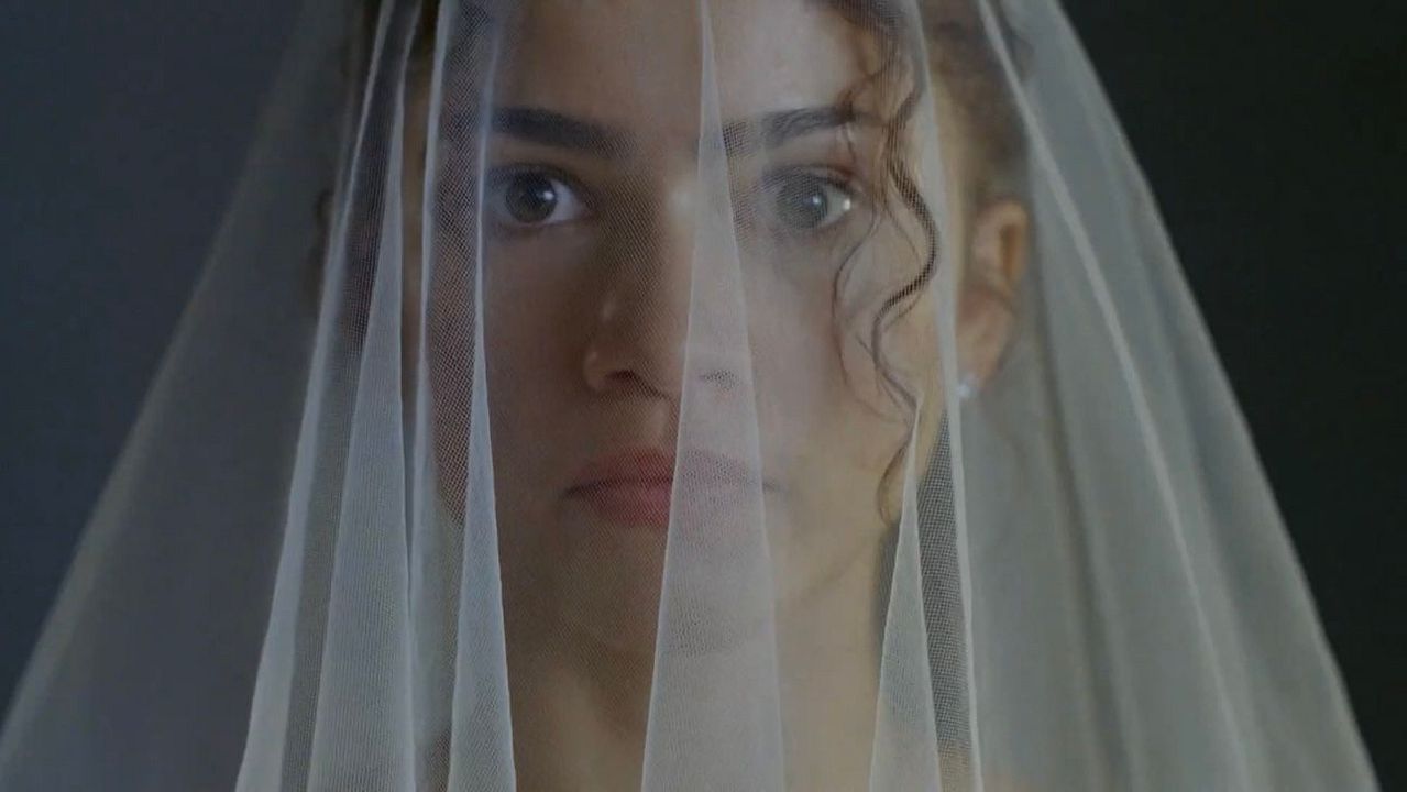 Drama : Fotoğraf Zendaya
