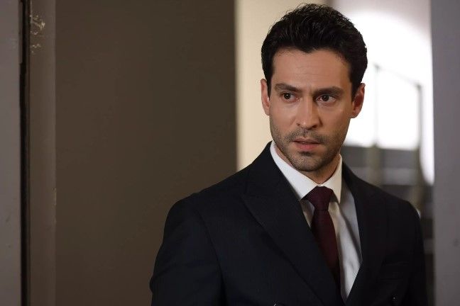 Taş Kağıt Makas : Fotoğraf