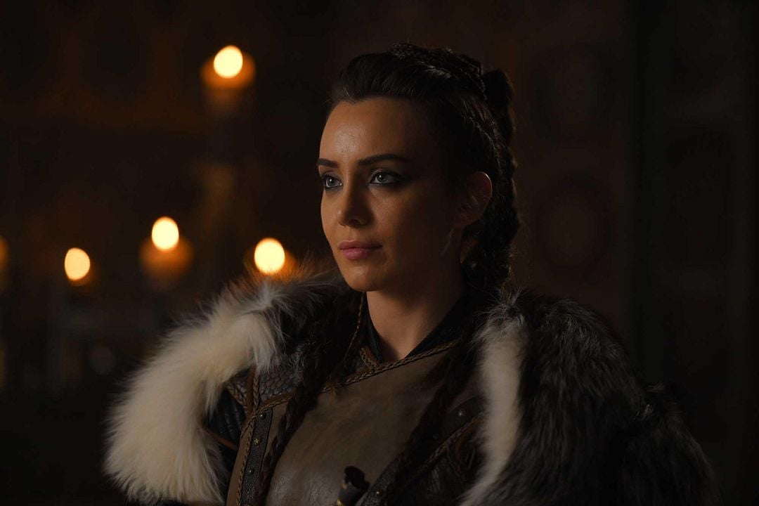 Kudüs Fatihi Selahaddin Eyyubi : Fotoğraf