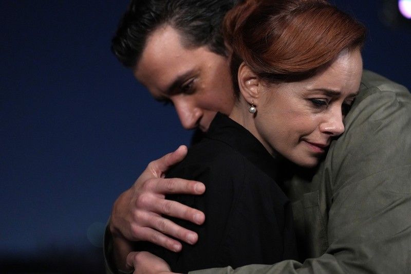 Kıskanmak : Fotoğraf