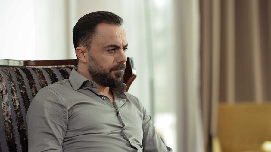 Teşkilat : Fotoğraf