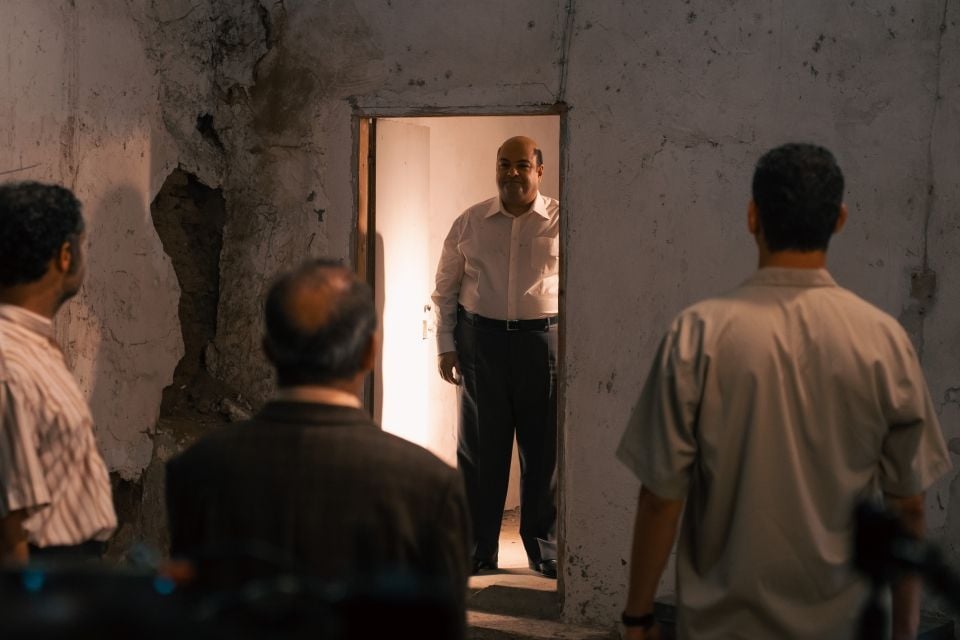 Ayşe Tatile Çıktı : Fotoğraf