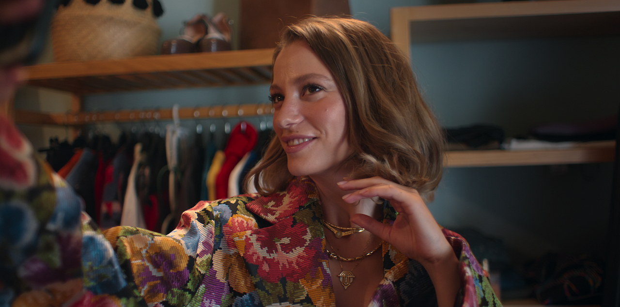 Kimler Geldi Kimler Geçti : Fotoğraf