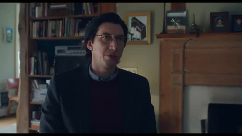 Baba Anne Kız Kardeş Erkek Kardeş : Fotoğraf Adam Driver