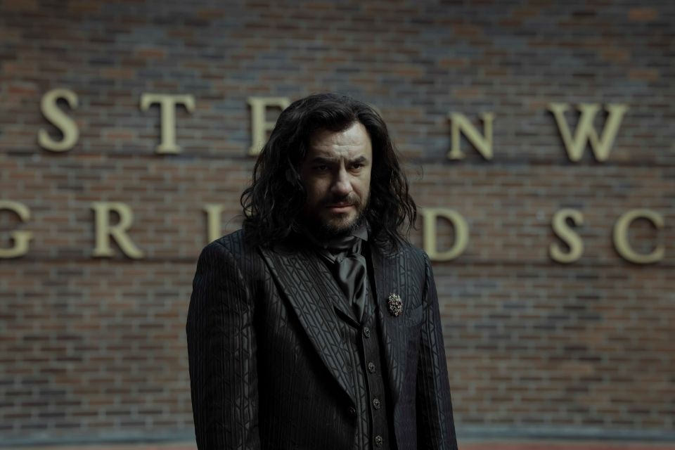 Gustav Maier’in Tuhaf Hikayesi Kareleri : Fotoğraf