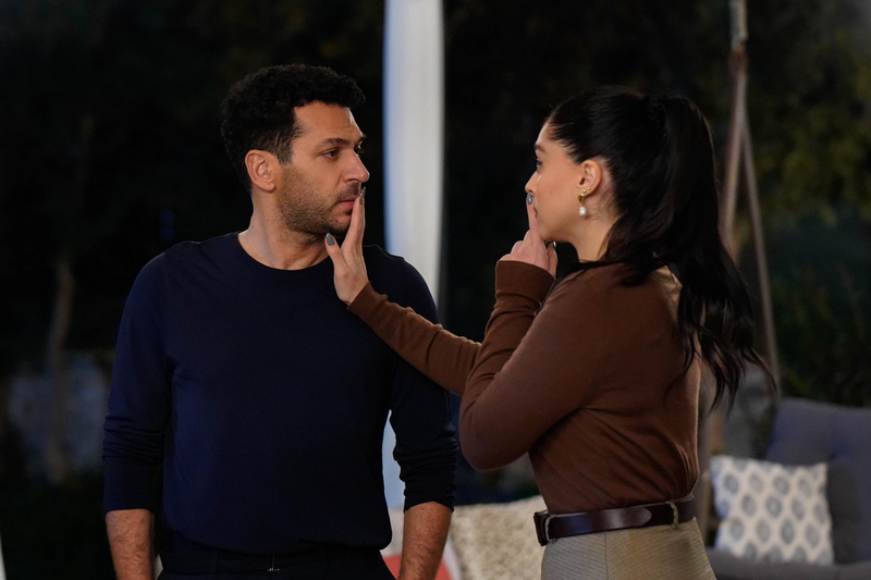 Güller ve Günahlar : Fotoğraf