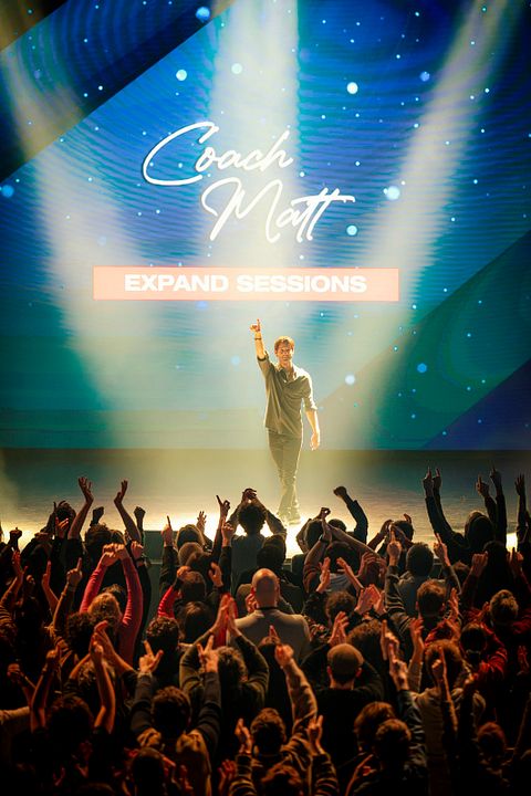 Gourou : Fotoğraf Pierre Niney