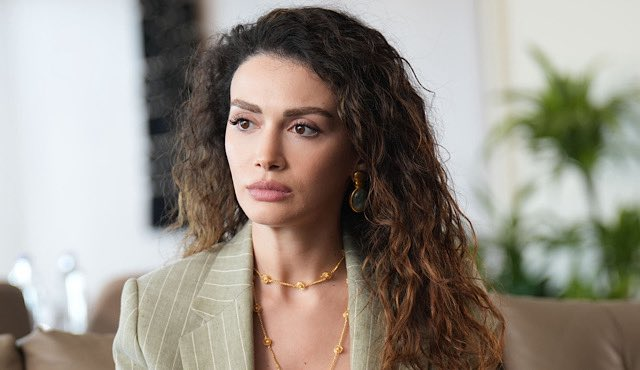 Doğanın Kanunu : Fotoğraf