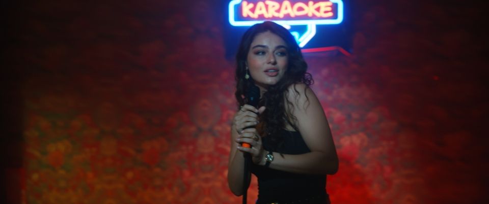 Bugün Güzel : Fotoğraf