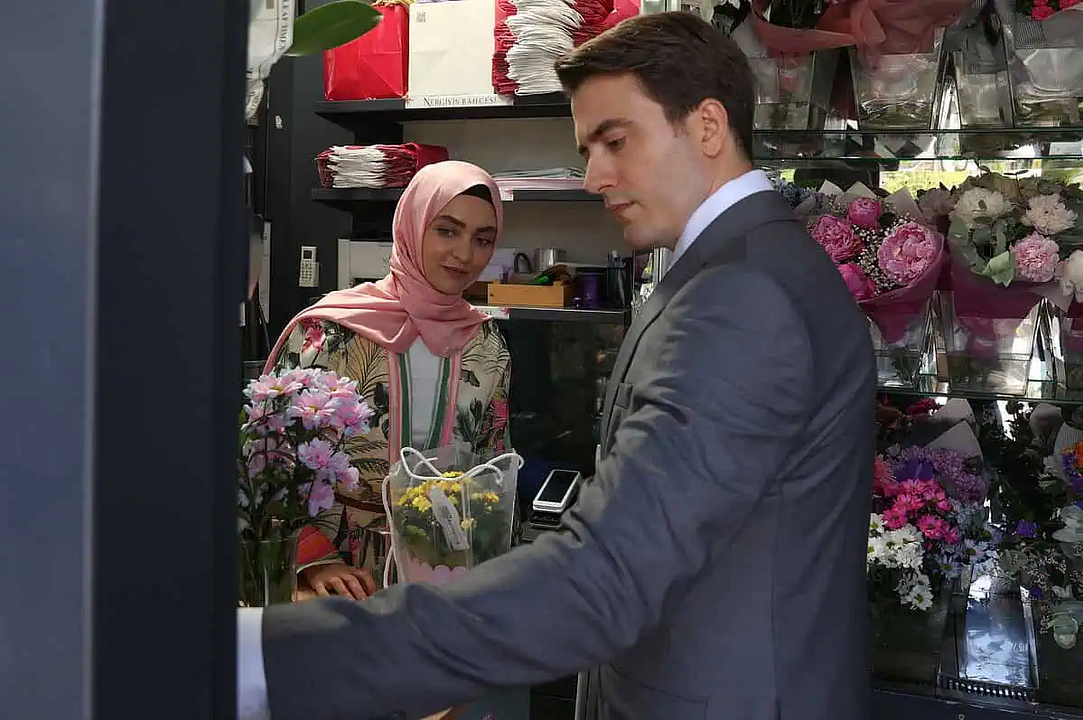 Evlilik Güzeldir : Fotoğraf