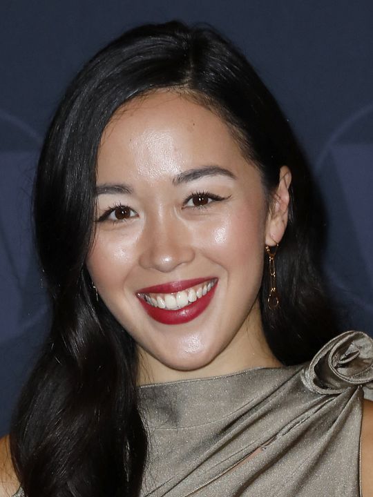 Afiş Elise Tilloloy