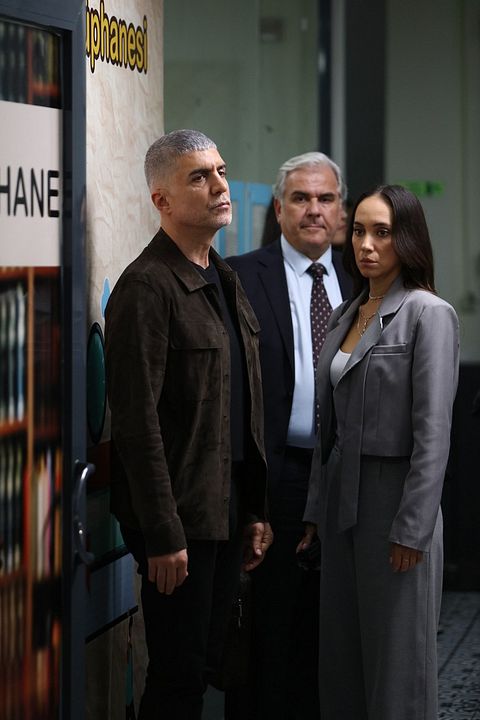 Kızıl Goncalar : Fotoğraf