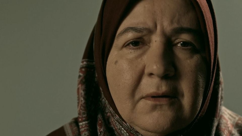 Bi Umut : Fotoğraf