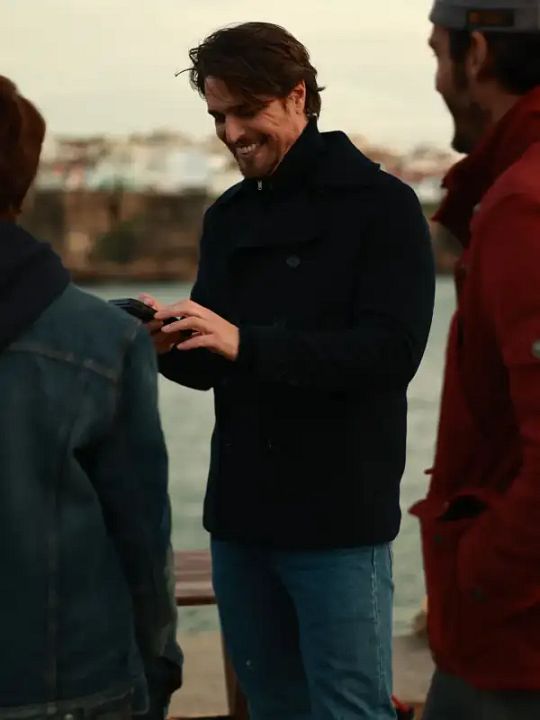 Portekiz Aşkı : Fotoğraf