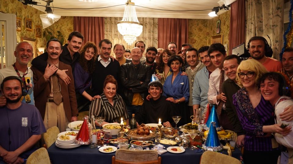 Adile : Fotoğraf