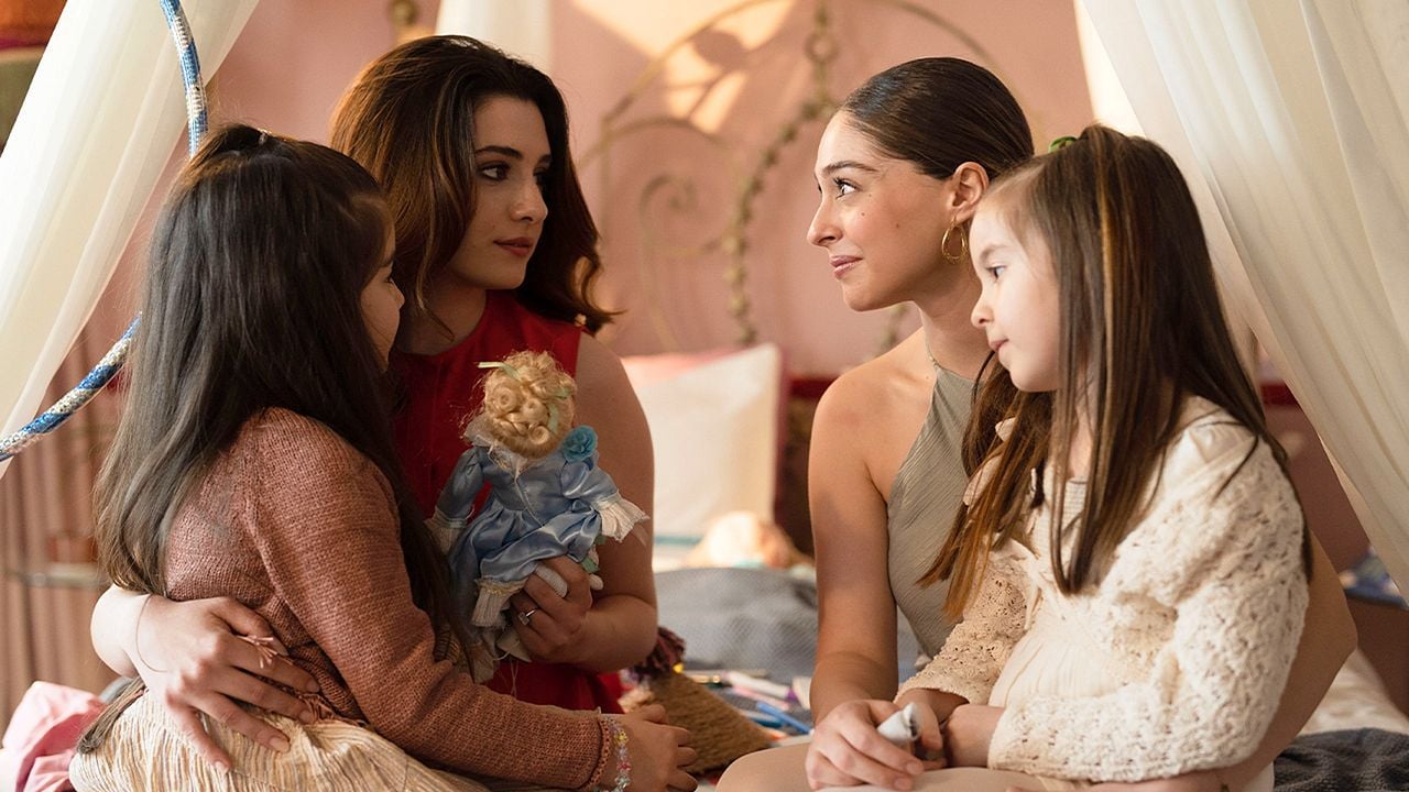 Sakla Beni : Fotoğraf