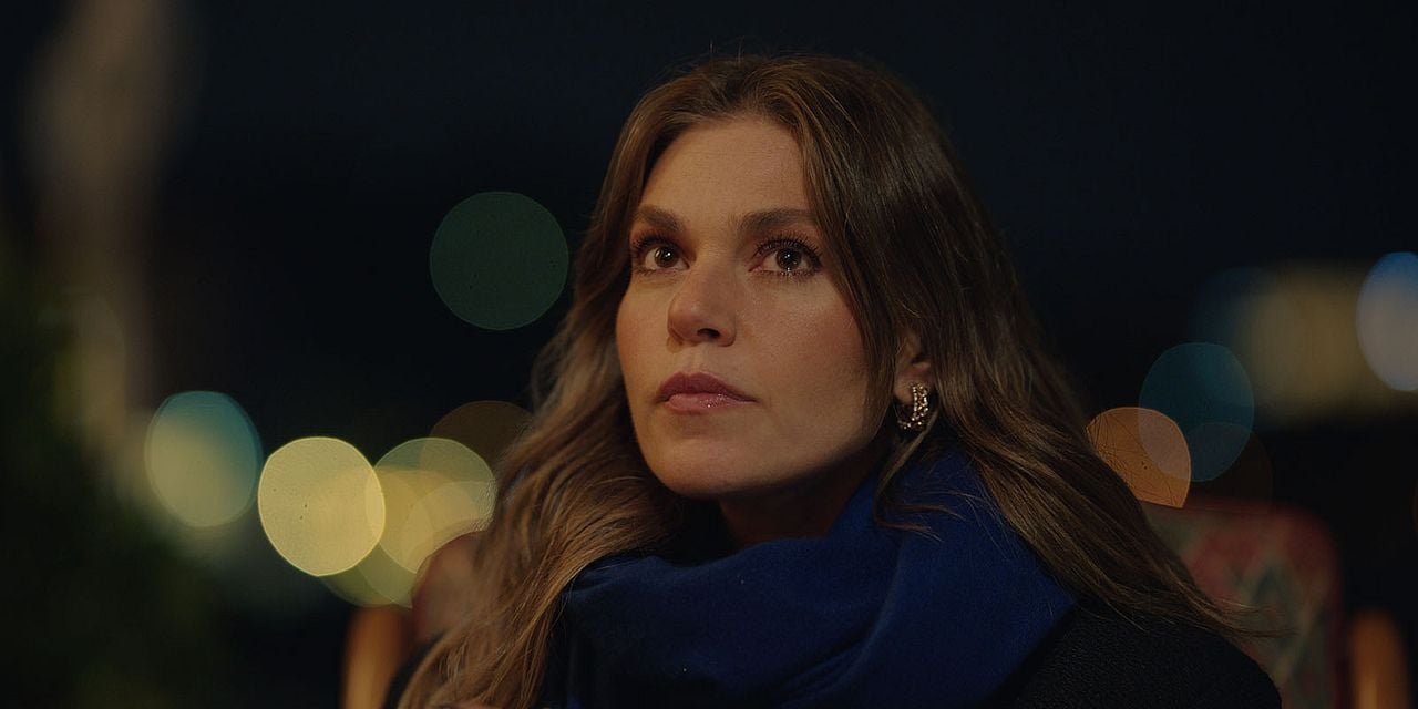 Fotoğraf Aslı Enver