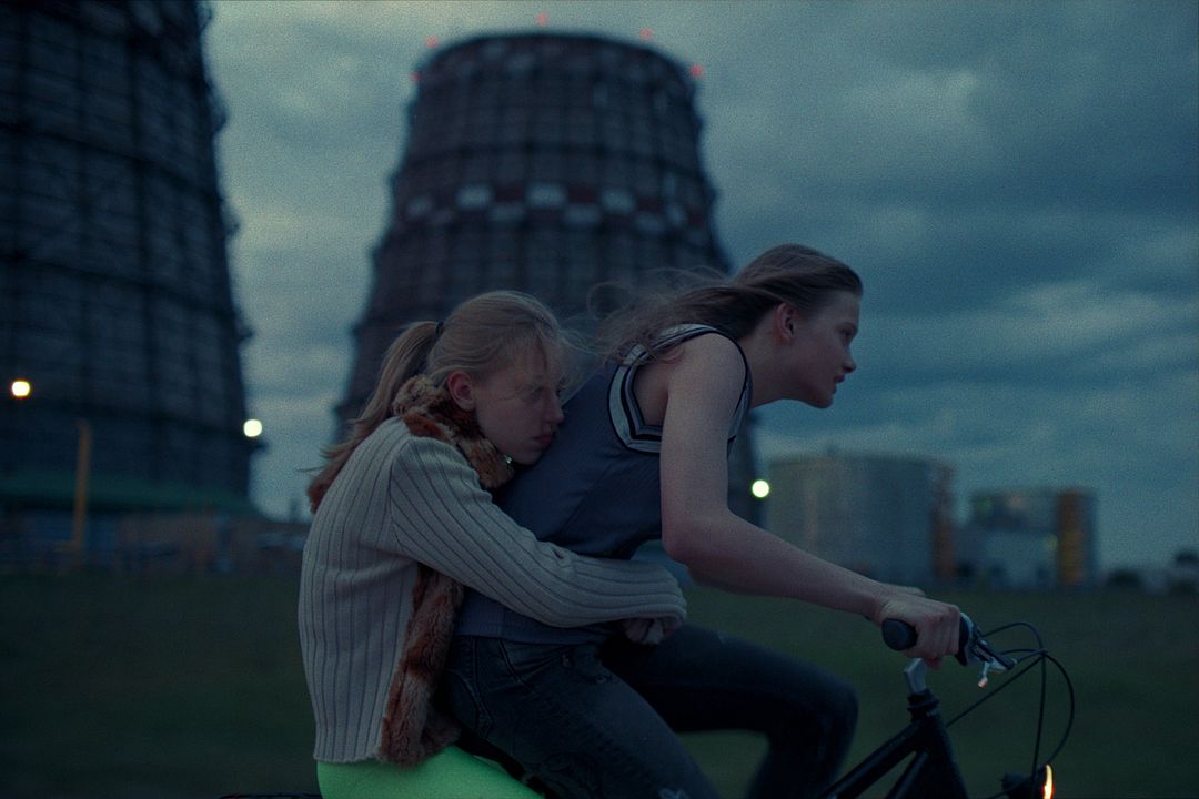 Akiplėša : Fotoğraf