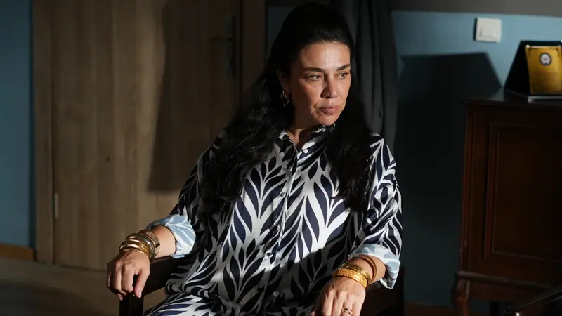 Taşacak Bu Deniz : Fotoğraf