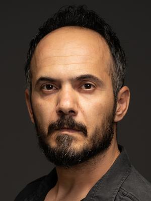 Afiş Onur Urhan