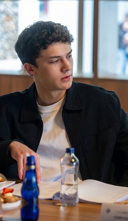 Daha On Yedi : Fotoğraf