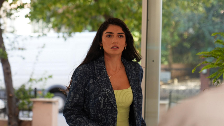 İnci Taneleri : Fotoğraf