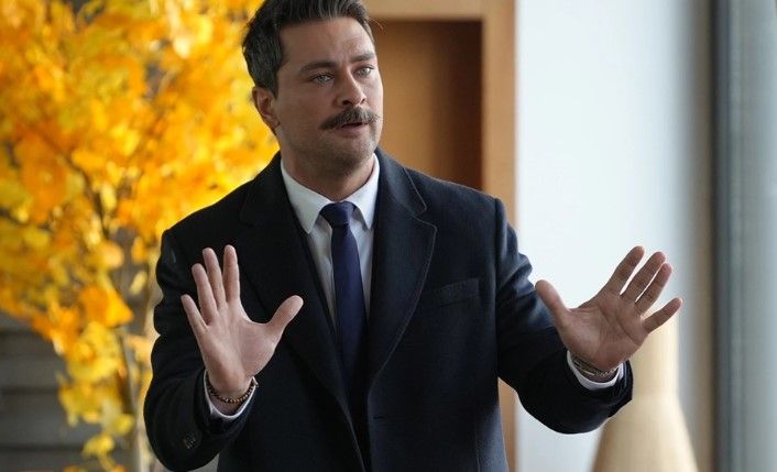 Şahane Hayatım : Fotoğraf