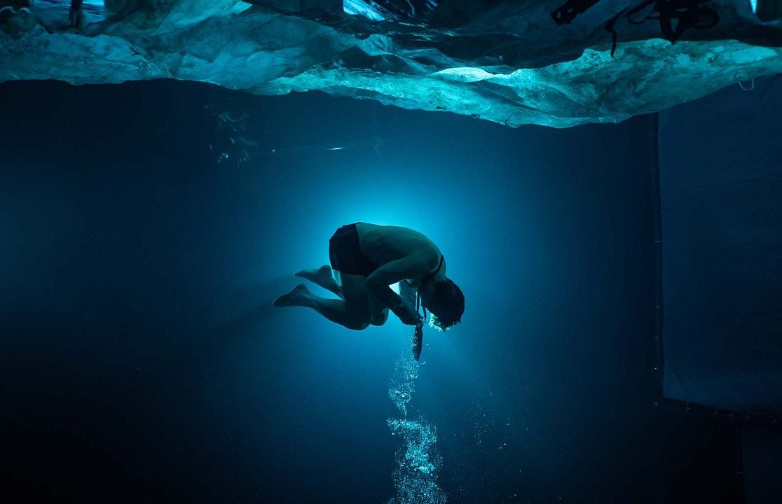 Mission: Impossible – Son Hesaplaşma : Fotoğraf