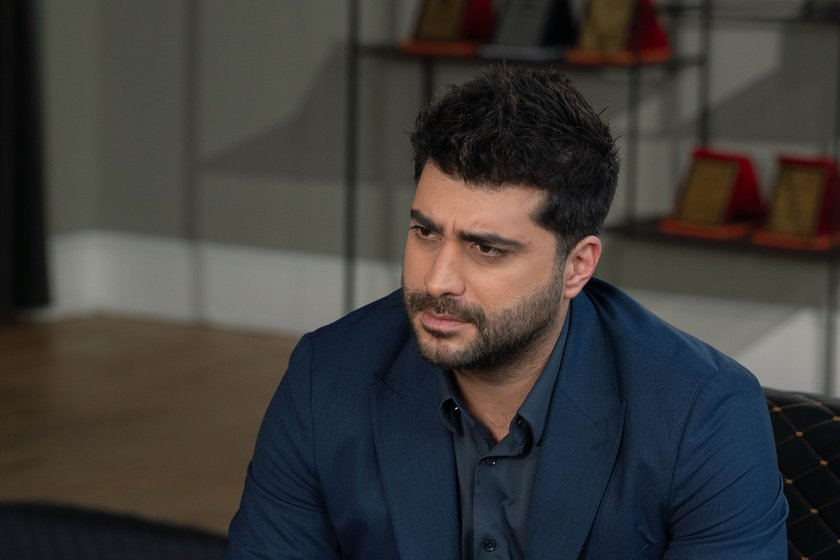 Kızılcık Şerbeti : Fotoğraf