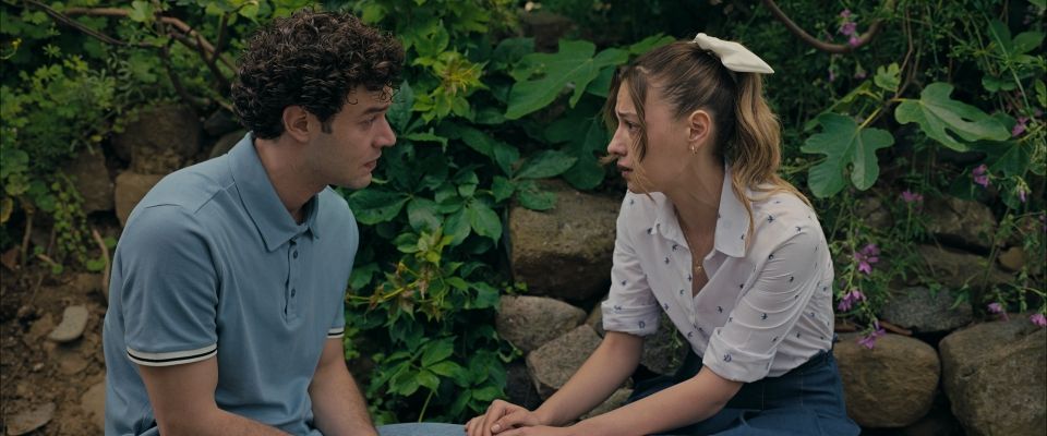 Hatıran Yeter : Fotoğraf