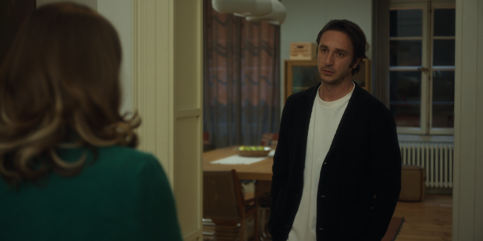 Kimler Geldi Kimler Geçti : Fotoğraf