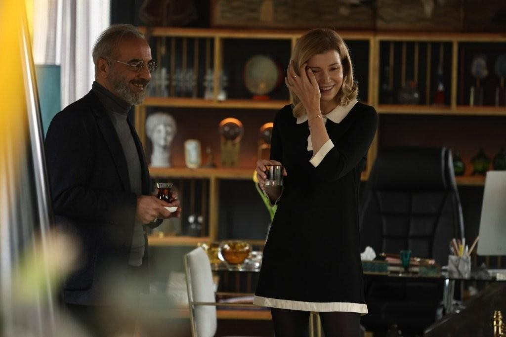 İnci Taneleri : Fotoğraf