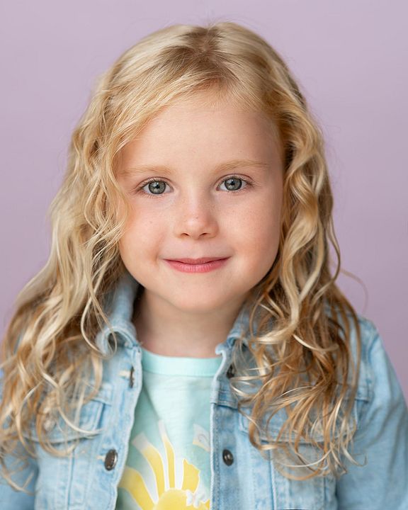 Afiş Zoe Kosovic