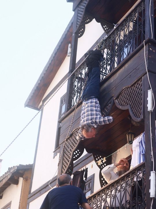 Oflu Hoca 6: Define : Fotoğraf