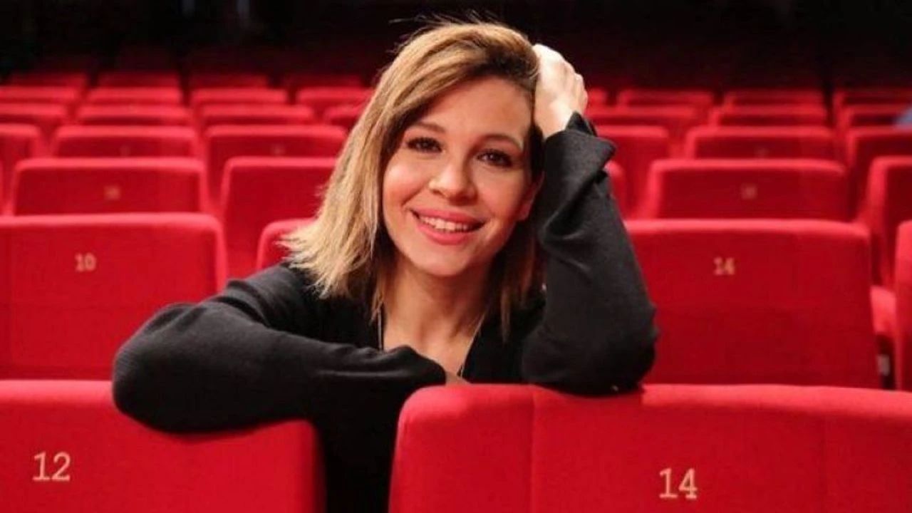 Fotoğraf Aylin Kontente