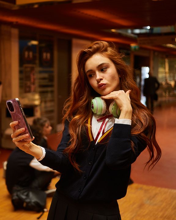 Bağlantı Hatası : Fotoğraf