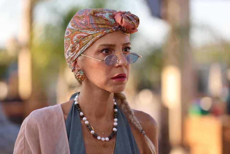 Ben Leman : Fotoğraf