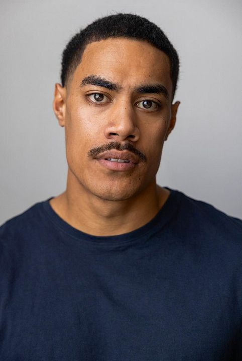 Afiş Dimitrius Schuster-Koloamatangi